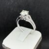 Engagement Ring D1551-2