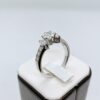 Engagement Ring KKB-0001