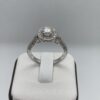 Engagement Ring KKB-0002