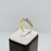 Engagement Ring KKB-0004