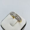 Engagement Ring KKB-0004