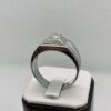 Gentleman Diamond Ring 0003
