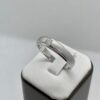 Gentleman Diamond Ring 0006