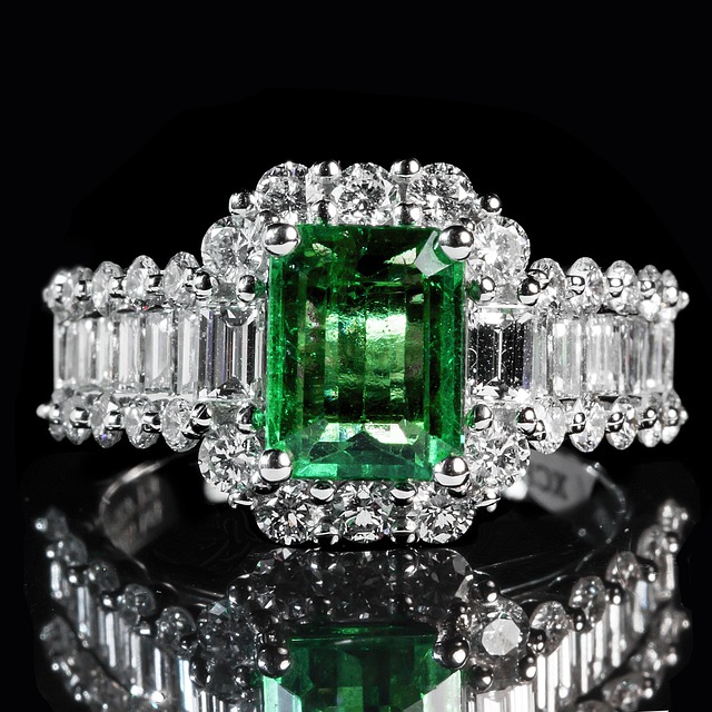 Jewelry101Part2-Emerald-2
